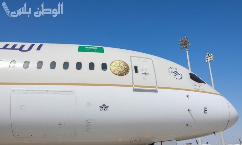 أسعار التذاكر الجوية في