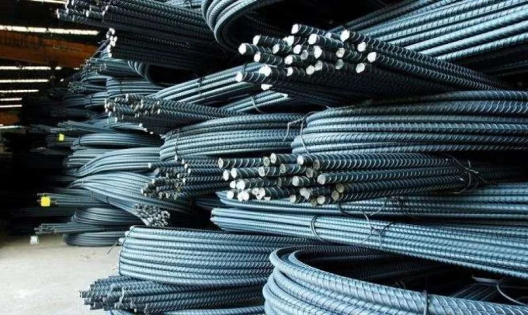 آخر تطورات أسعار الحديد والأسمنت في مصر اليوم السبت 15 فبراير 2025: توقعات بانخفاضات طفيفة في الأسابيع المقبلة