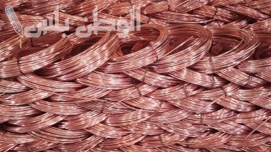 أسعار الخردة اليوم