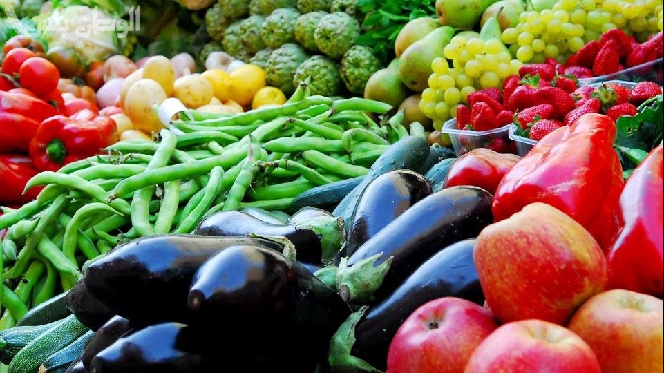 أسعار الخضراوات اليوم الأحد