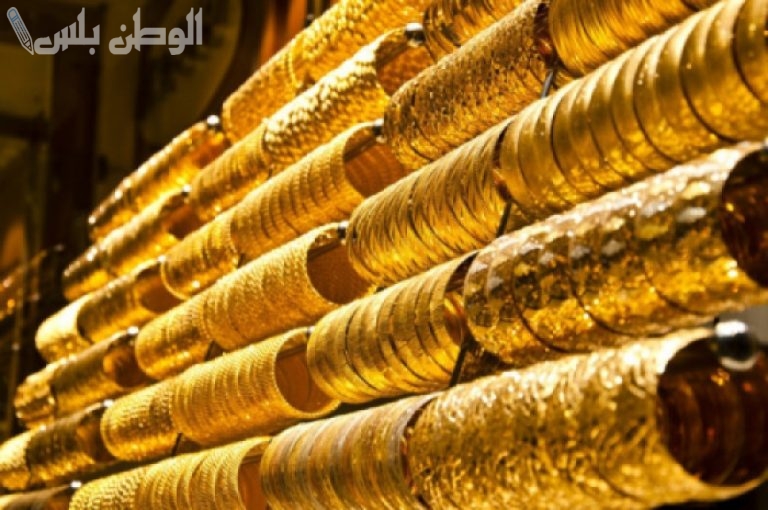 انخفاض أسعار الذهب في الكويت اليوم بجميع الأعيرة وسط حركة بيع قوية