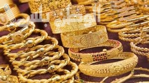 أسعار الذهب في السعودية