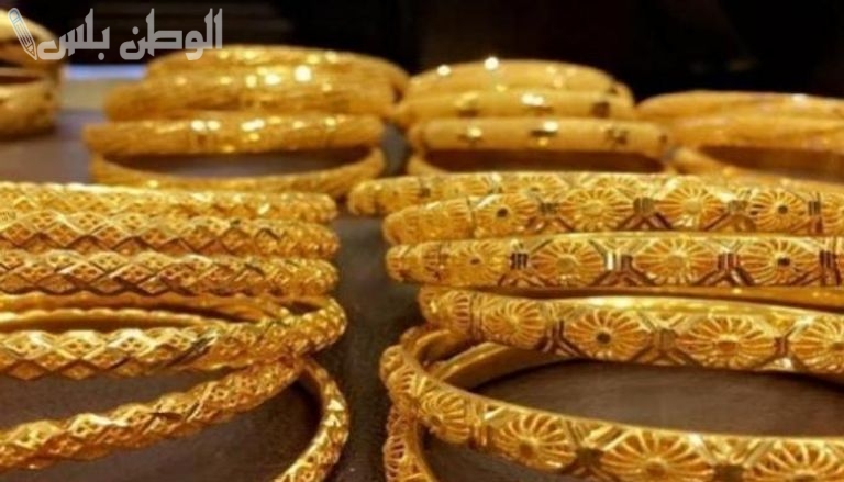 أسعار الذهب في السودان