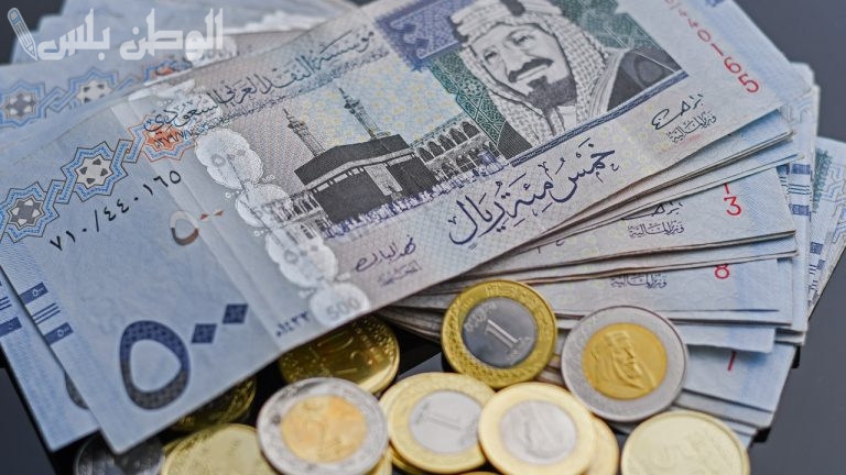 استقرار مؤقت.. أسعار الريال السعودي اليوم الأربعاء 12 فبراير 2025 في البنوك المصرية والسوق السوداء