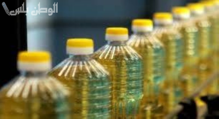 تخفيضات كبرى | أسعار الزيوت النباتية اليوم الخميس 20 فبراير 2025 في الأسواق المصرية