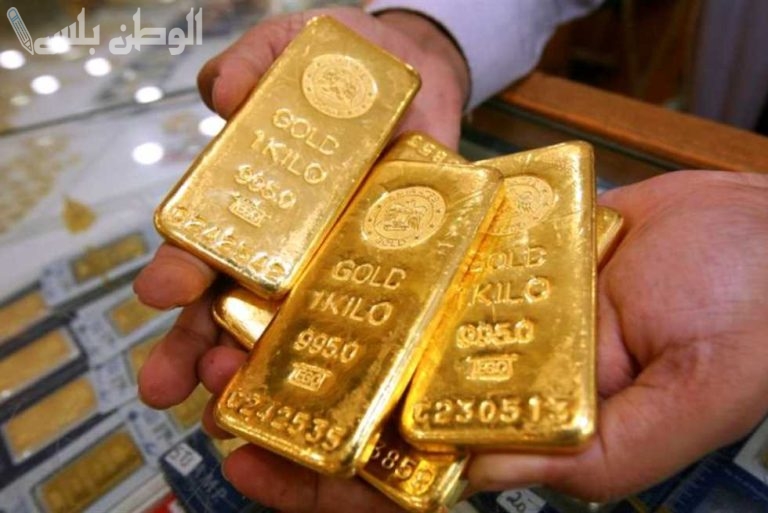 طلب متزايد | أسعار السبائك الذهبية اليوم الاثنين 24 فبراير 2025 في محلات الذهب