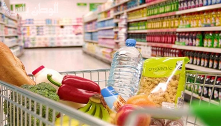 الأربعاء 26 فبراير.. أسعار السلع الغذائية اليوم في الأسواق المحلية مصر