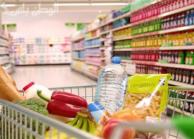 احذر الغلاء: أسعار السلع الغذائية اليوم السبت 15 فبراير 2025 في مصر.. موجة ارتفاع جديدة