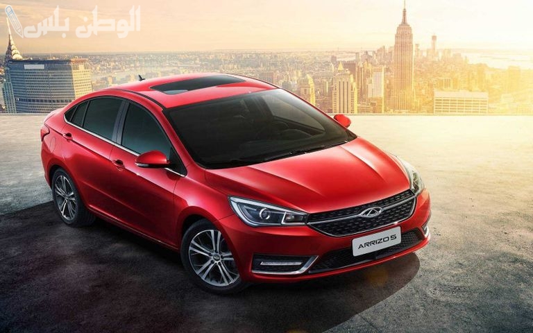 أسعار السيارات الجديدة والمستعملة
