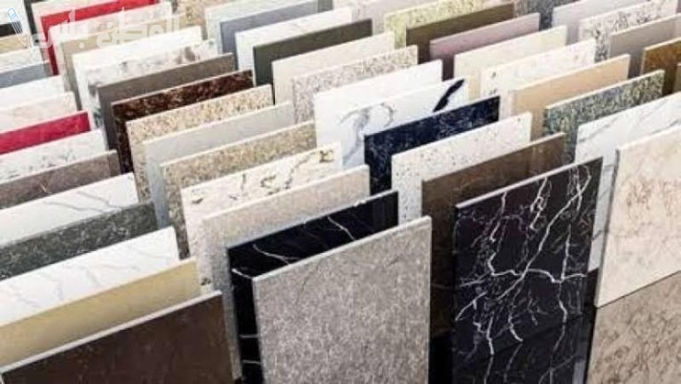 كم بلغت أسعار السيراميك والدهانات اليوم الأحد 16 فبراير 2025؟.. مقارنة بين الأسعار القديمة والجديدة