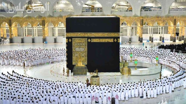 عمرة رمضان 2025 تبدأ من 48 ألف جنيه” .. أسعار العمرة والتفاصيل التي يجب معرفتها قبل السفر