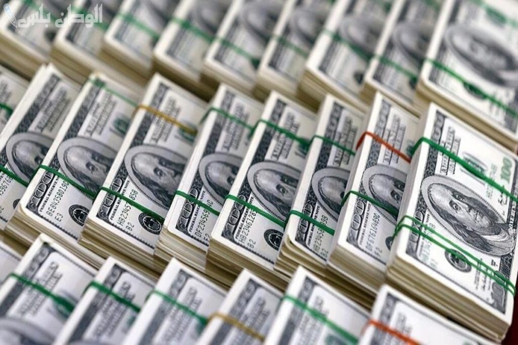 أسعار العملات الأجنبية