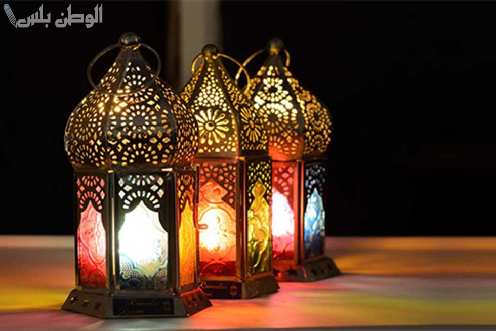 أسعار الفوانيس