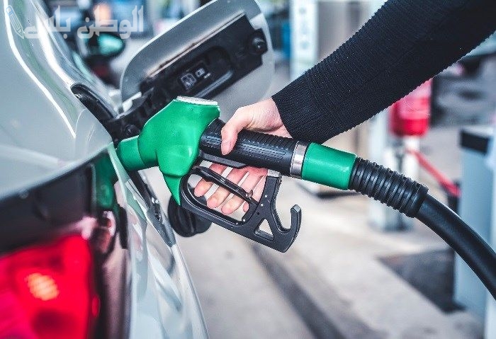 أسعار الوقود اليوم في محطات البنزين المصرية بعد آخر تحديثات السوق
