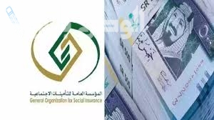 أفضل استراتيجيات زيادة دخل