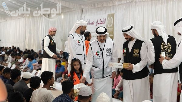 أفضل الأعمال التطوعية في