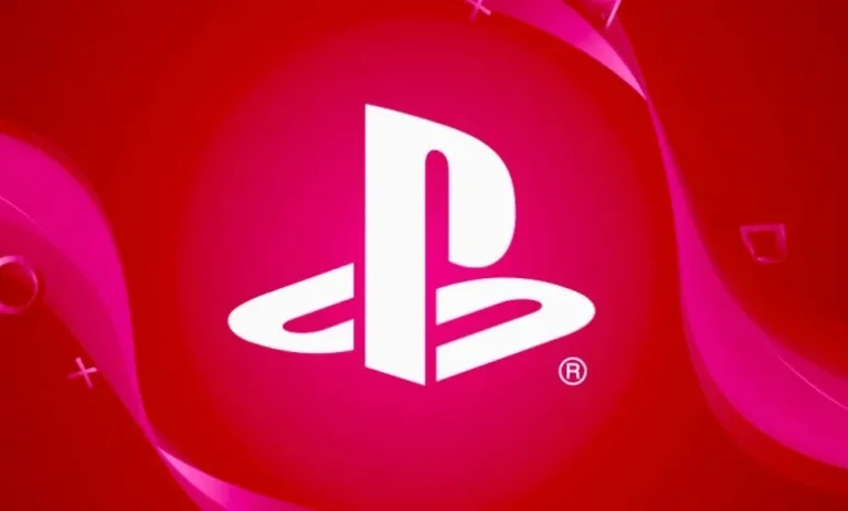 احصل على أفضل ألعاب قوية من EA على بلايستيشن بأقل سعر