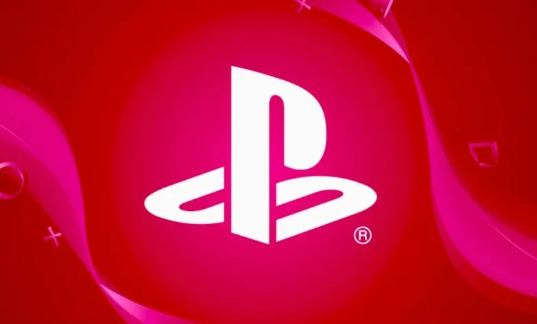 أفضل الألعاب من EA على بلايستيشن