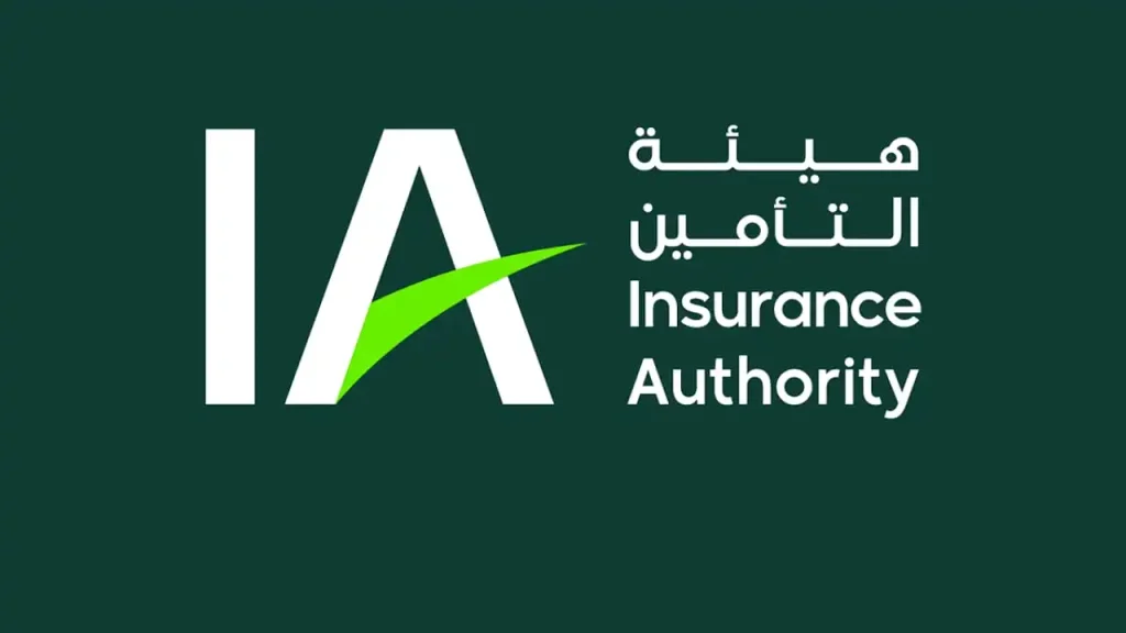 أفضل الوظائف الشاغرة هيئة