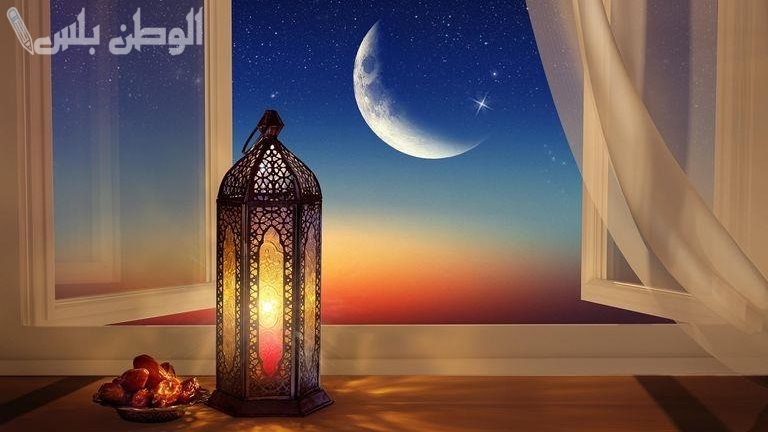أفضل دعاء شهر رمضان