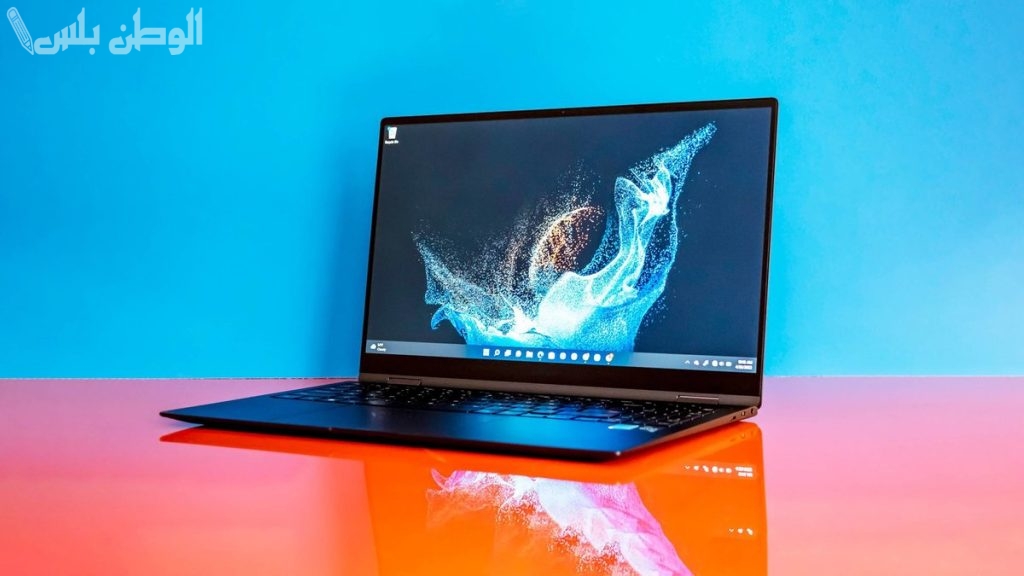 أفضل لاب توب في