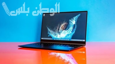 أفضل لاب توب في عام 2025