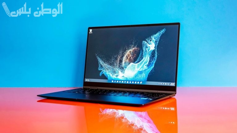أفضل لاب توب في عام 2025 بالمواصفات والشركة التابع لها والسعر.. اطَّلع عليــه مِن هُنــــا