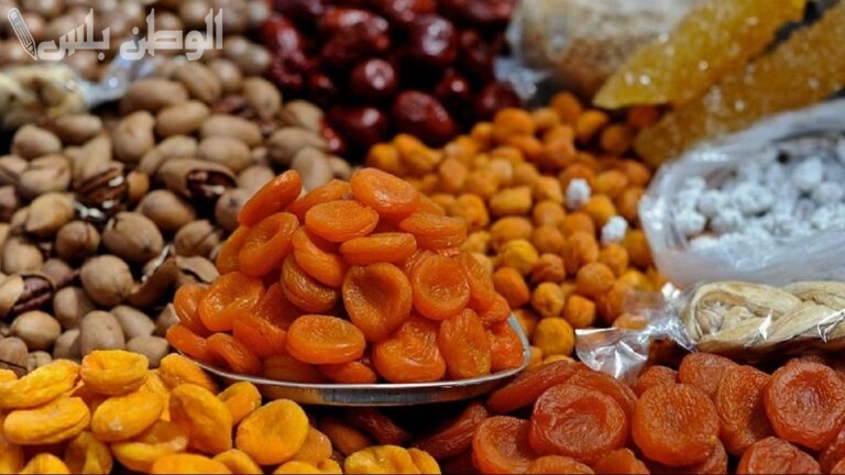 أقوى تخفيضات رمضان على