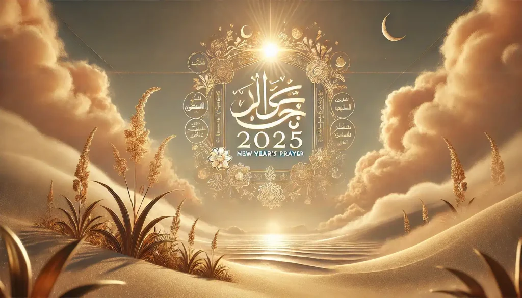 أقوى دعاء رمضان مكتوب
