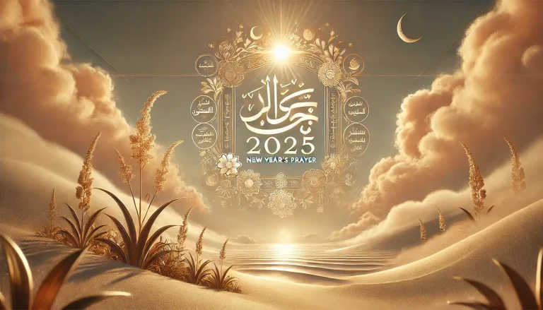 أقوى دعاء رمضان مكتوب 2025 | أدعية قصيرة وطويلة لطلب المغفرة والرزق والرحمة في الشهر الفضيل