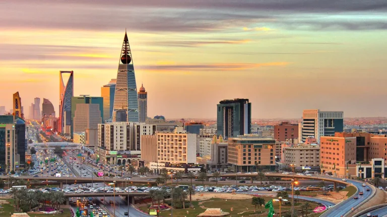 فرصة العمر | أقوى عروض العقارات في السعودية فبراير 2025.. خصومات كبيرة على الوحدات السكنية والتمويل الميسر