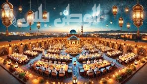 أقوى عروض الفنادق والمنتجعات