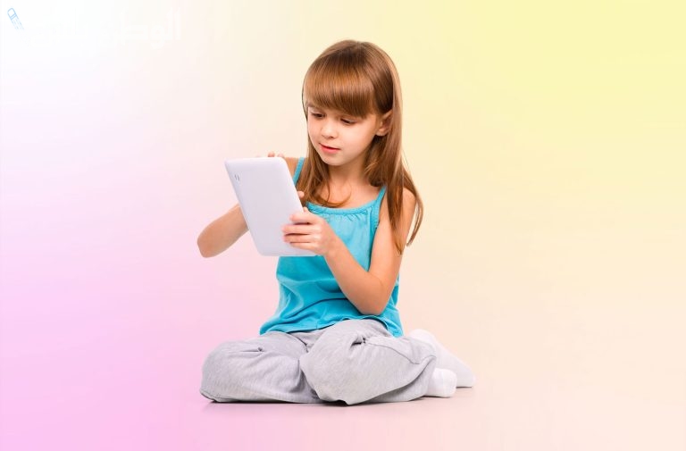 أقوى الألعاب للأطفال .. حملها الآن على جوالهم للمزيد من المتعة