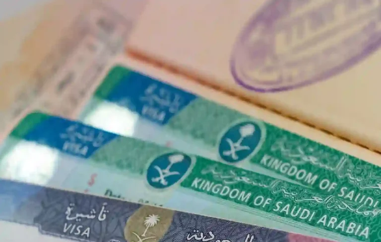 أمر ملكي بتخفيض رسوم الإقامة الدائمة في المملكة احتفاءً بيوم التأسيس السعودي.. ما الحقيقة؟