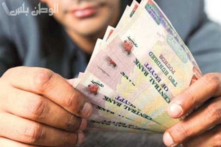 أنواع الشهادات الاستثمارية الجديدة المتاحة الآن
