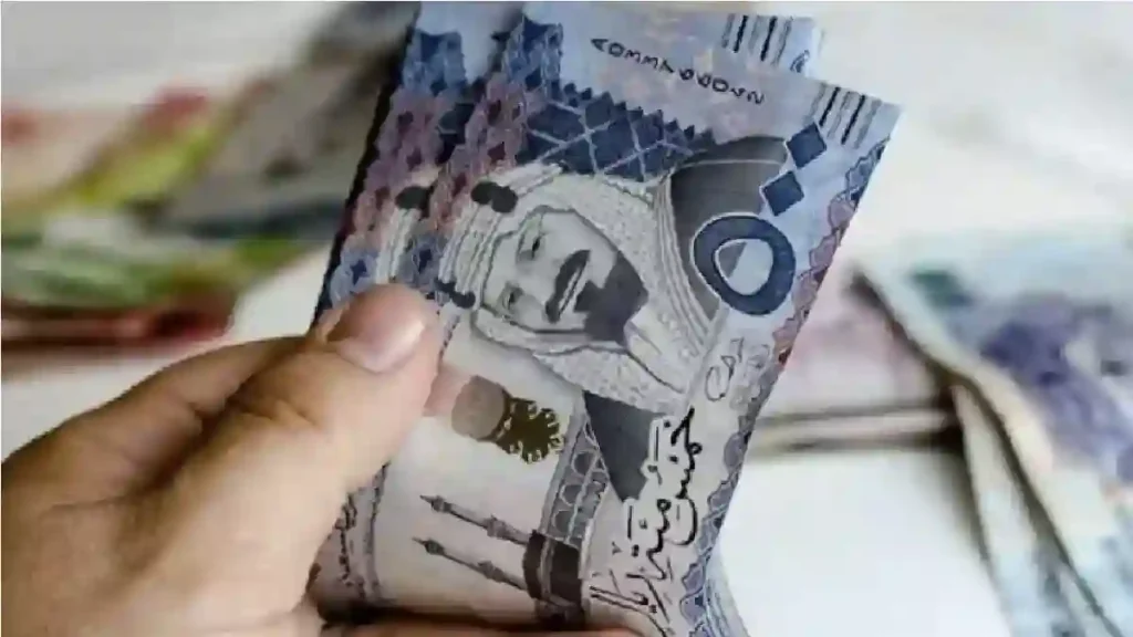 أهلية الضمان الاجتماعي