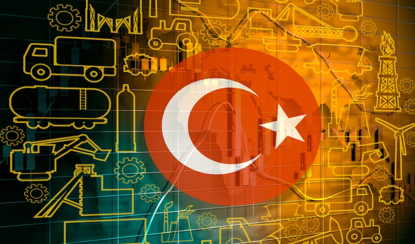 أهمية برنامج للإصلاحات الاقتصادية
