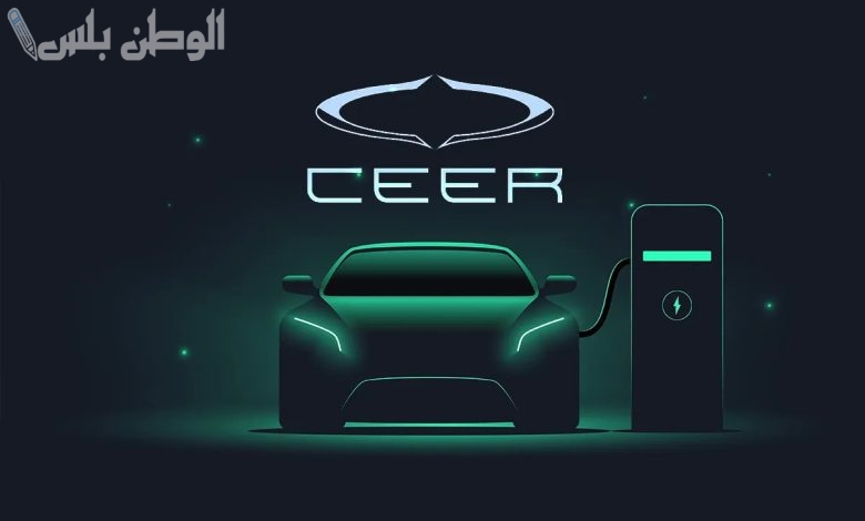 أول علامة تجارية سعودية