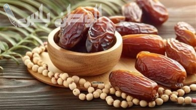 أيام البيض