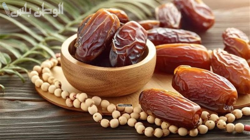 أيام البيض