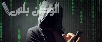 إذا ظهرت هذه العلامات