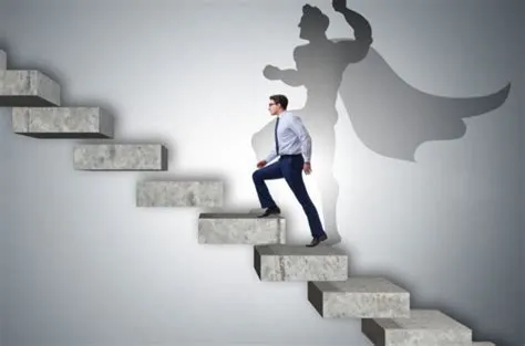 إذاعة مدرسية عن أهمية