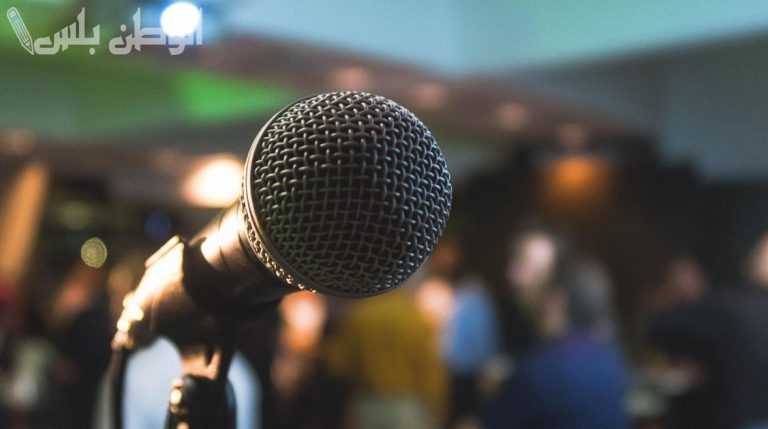 نور العلم والإيمان مقدمة إذاعة مدرسية عن أهمية طلب العلم والعمل به