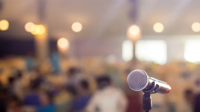 حياتك أمانة إذاعة مدرسية عن الصحة وأهمية العادات الغذائية السليمة