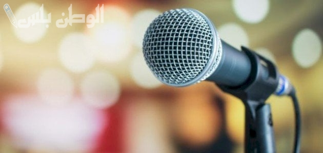 إذاعة مدرسية عن الصدق