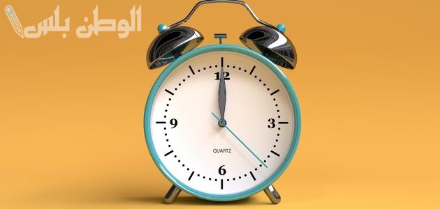 إذاعة مدرسية عن تنظيم