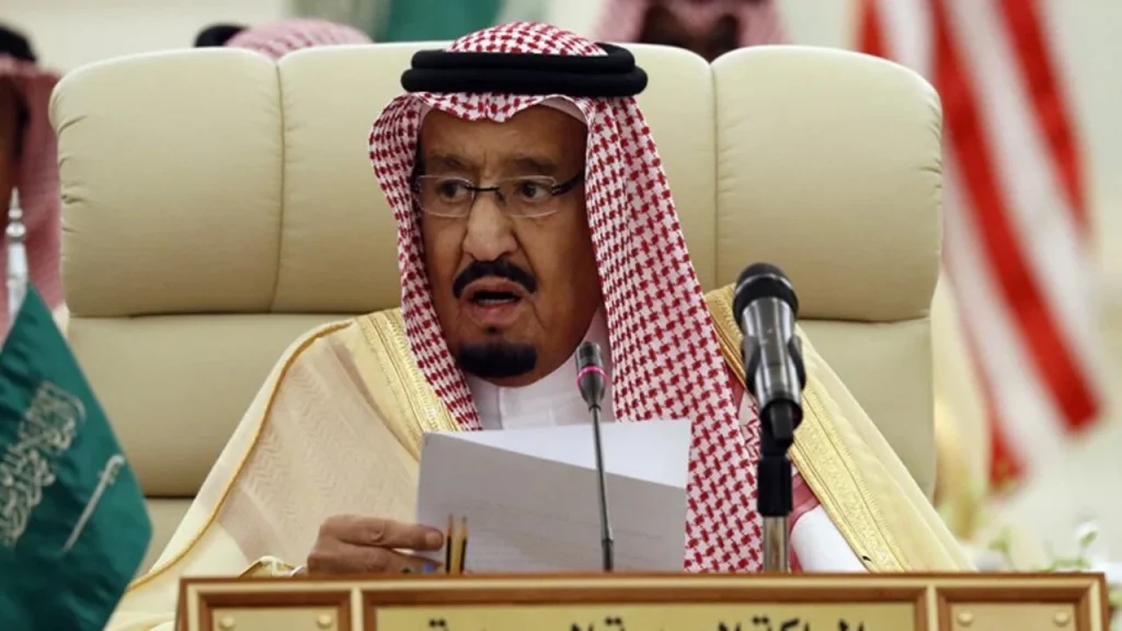 إعادة بدل غلاء المعيشة