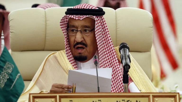 إعادة بدل غلاء المعيشة للقطاع الحكومي بمناسبة شهر رمضان