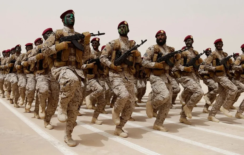 إعفاء