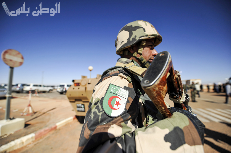 إعفاء الخدمة العسكرية في